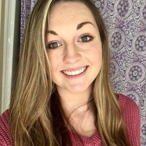 Meet your Posher, Mack